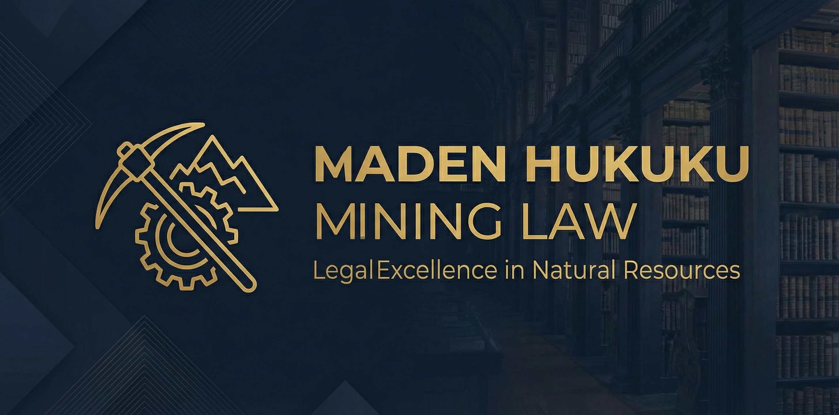 Maden Ruhsatı Nasıl Alınır?